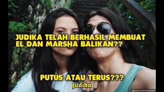 Download Judika-Putus Atau Terus(Official Lirik) MP3