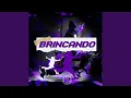 Download Lagu Brincando