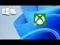 How to Install Xbox App Windows Version on MacBook Mac OS M2