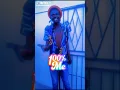 Download Lagu The madiba boy 🤘🚶°🏌️