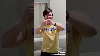 انا حبيتك هفضل احبك 