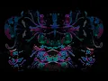 Download Lagu Shpongle at the Gorge with TAS Visuals, Full Set, 4K, 60 FPS HDR