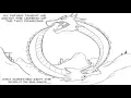 Comic Dub Overwatch Comic Legend of the Two Dragons