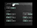 Download Lagu How to lag fix in Bgmi 20fps -40fps #bgmi #bgmitricks #pubg