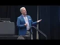 Home Buying 101 2019 Member Summit BECU