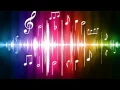 Download Lagu Spring In My Step | Background Music Free | Download Free YouTube Audio Library