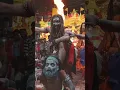 Download Lagu Arjun Sankar Holi  khele masane mein.
