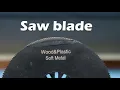 Hi-Spec Oscillating Multi-tool Spec Promo