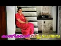Download Lagu ഞങ്ങളിവിടത്തന്നെ കൂടാം അവിടേക്ക് ഞങ്ങളില്ല 😔😍🥰