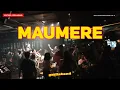 Download Lagu #LIVEMUSIC HOOLYWINGS INDONESIA BAWAIN MAUMERE AUTO GOYANG SEMUA