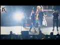 Banda Cuisillos - Acuérdate De Mi ( En Vivo Desde El Auditorio Telmex ) 2022