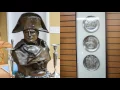 We Trade Gold Silver and Antiques - Philly Pawn Shop Express