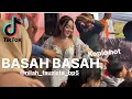 Download Lagu BASAH BASAH - NILAH FAUZISTA BP5 ( koplo enak )