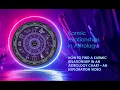 How to find Karmic Relationships in Your Astrology Chart