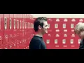My Chemical Romance - Blood [Official Music Video] [4K]