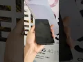OPPO RENO 5 SILVER WARNANYA BERUBAH UBAH 😍