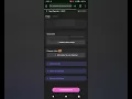 Como Hacer una IA en Crushon AI en la Version de
