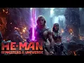 Download Lagu HE-MAN (2026) met Nicholas Galitzine en Camila Mendes