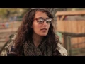 Rosi Golan - Say It Anyway /// Berlin Sessions (Bonus)