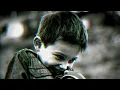 Download Lagu Fall Out Boy - Centuries (LEXIM Remix) || Bass Boosted