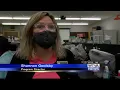Skilled to Work Medical Laboratory Technology at NEMCC