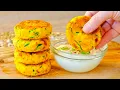 Download Lagu 200 g linzen en 1 courgette! Ik maak het bijna elke dag! Simpel en heerlijk linzenrecept!