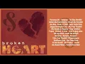 Download Lagu Kumpulan Lagu Melo Terbaik \u0026 Terpopuler Sepanjang Masa (Full Album \u0026 HQ Audio)