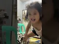 ANG SAKIT-SAKITAN NI SKY