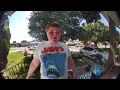 Bullied Boy Knocks on Neighbor s Door in Search for Friends