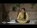 Mausam Hai Pyaar Song Ft. Sachiv Ji & Rinki | Panchayat 2 X Modern Love: Mumbai | Amazon Prime Video