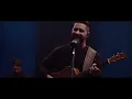 Eu Tenho Você - Marcelo Markes (Sessão Acústica)