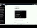 python extract regex match