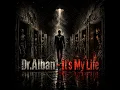It's My Life (Epic Dark Techno)