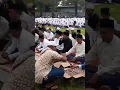 DZIKIR  SMP ISLAM AYATRA