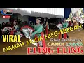 Download Lagu ELING ELING EBEG DABLONGAN CANDI LARAS