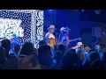 Corey Kent - Rocky Mountain Low (Live) - Jenks Club, Point Pleasant Beach, NJ - 6/24/26
