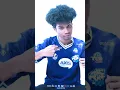 Download Lagu ONE TEAM, ONE VOICE, ONE FAMILY, EVOS ROAR || JEDAG JEDUG EVOS LEGENDS