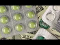 What is Prop 34 What to know about the prescription drug revenue-spending measure