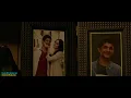 Download Lagu chichchore sinhala subtitle movie