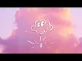 MIRA, Nuki, KOKK - Ring Ring (Lyrics)