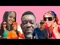 Download Lagu MEZANMI KONSA MASS KOMPA FEL LI METE AK SHELLSQUADS YO LI DETRIPE FLORENCE AK TOUT FLONATION YO 