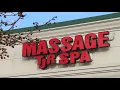 Massage Therapists in Macomb MI details at YellowPages com