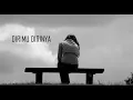 Download Lagu DIRIMU DIRINYA | PINKAN MAMBO | COVER TITO MUNANDAR (LIRIK)