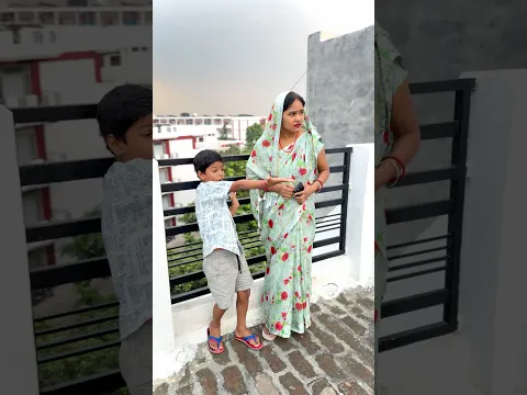 एक राम भक्त की कहानी 🚩🙏🏻|| panda sui lga rha hai || ram ji status || jai shree ram #shorts