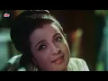 Aane Se Uske Aaye Bahar 💖 Badi Mastani Hai Meri Mehbooba | Mohd. Rafi | Jeetendra | Jeene KI Raah