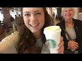Leanna Crawford: Thank God (Docuseries Trailer)