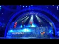 Download Lagu [Vietsub] F4 - Liu Xing Yu (Live)