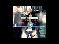 Joe Budden - Last Day Feat. Juicy J & Lloyd Banks