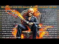 Download Lagu Legendary Slow Rock Ballads from the 60s, 70s \u0026 80s | Timeless Love \u0026 Heartbreak Songs
