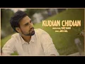Kudian Chidian - Navi Bawa (Official Song) Jass Gill